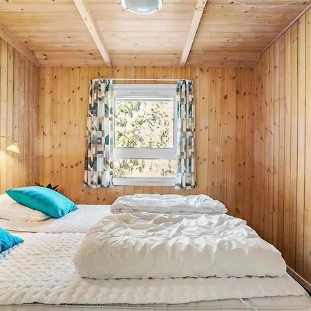 Ln76137-hjorring-nordsovej-39 Hjorring