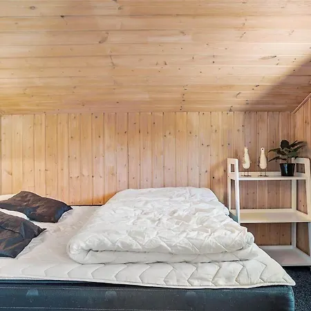 Ln76137-hjorring-nordsovej-39 Hjorring