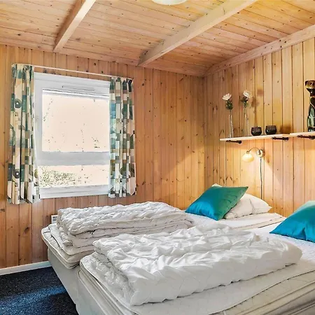 Ln76137-hjorring-nordsovej-39 Holiday home *