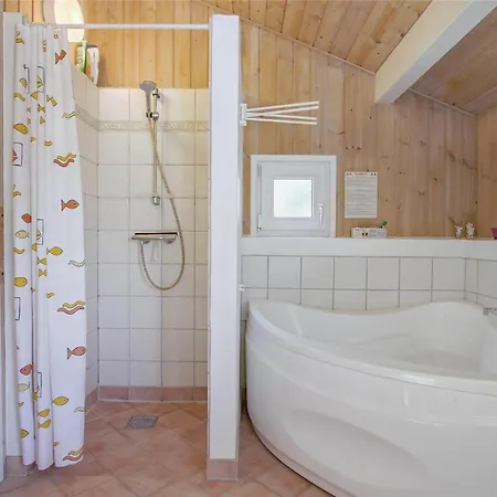 Ln76137-hjorring-nordsovej-39 * Hjorring