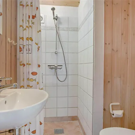 Ln76137-hjorring-nordsovej-39 Holiday home