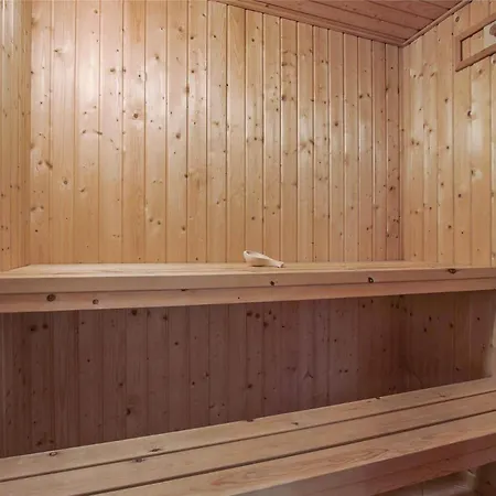 Ln76137-hjorring-nordsovej-39 * Hjorring