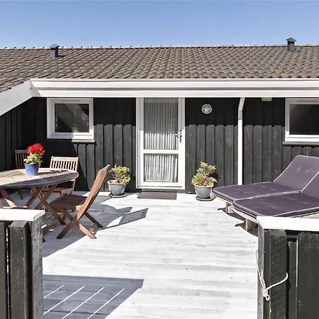 Ln76137-hjorring-nordsovej-39 * Hjorring