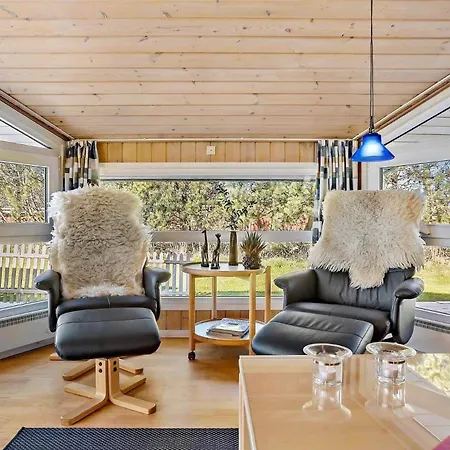 Ln76137-hjorring-nordsovej-39 Holiday home *