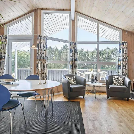 Ln76137-hjorring-nordsovej-39 Holiday home *